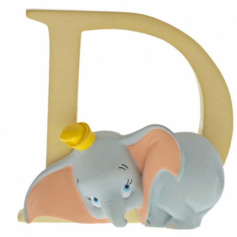 Enchanting Disney Collection D' - DUMBO A29549