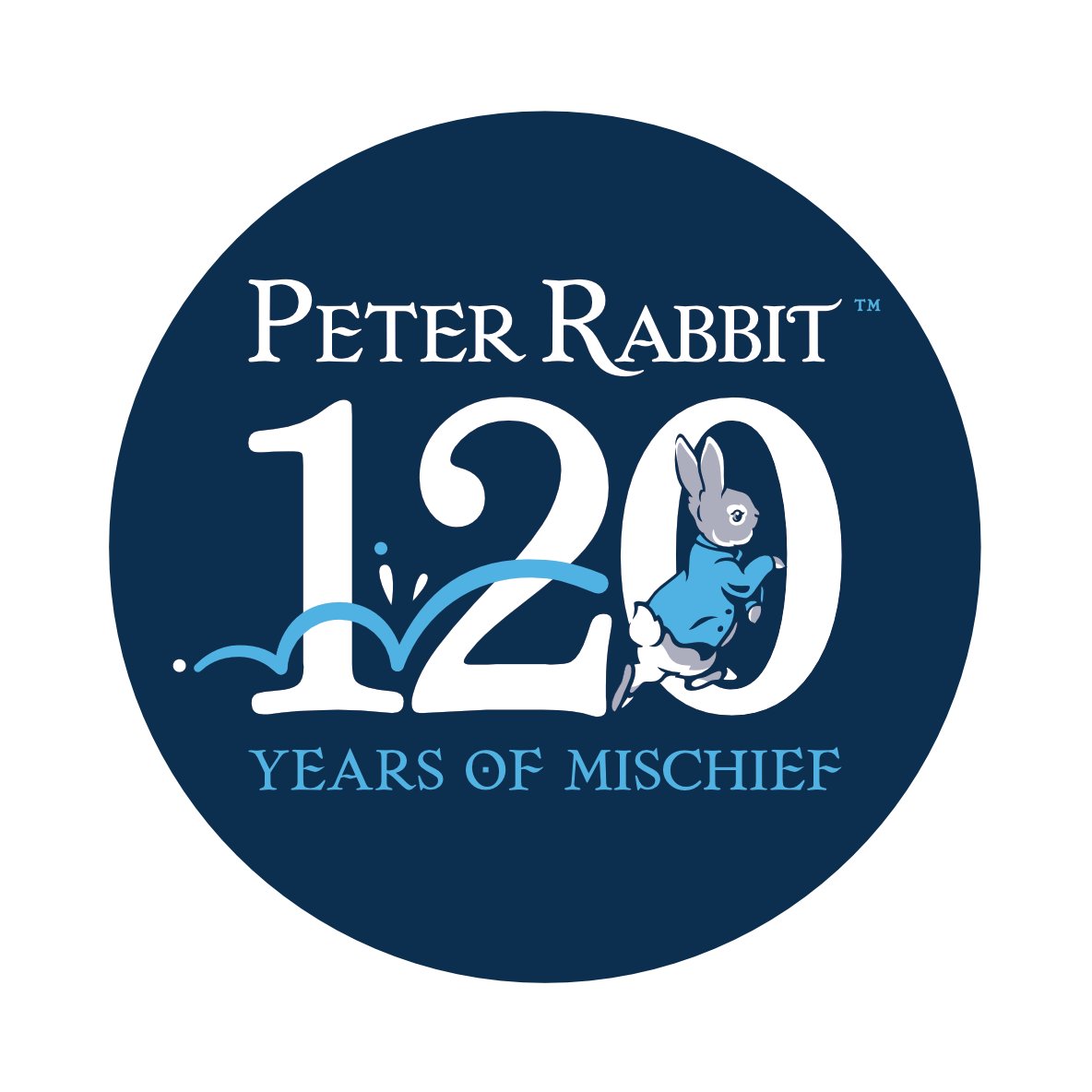 Beatrix Potter