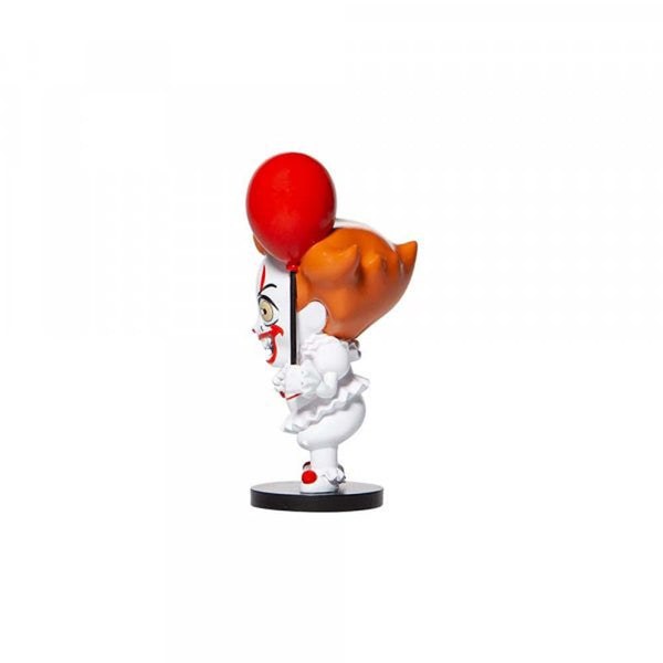 Warner Bros Horror IT Figurine
