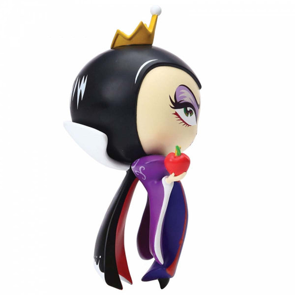 The World of Miss Mindy Presen MISS MINDY EVIL QUEEN VINYL 6006054