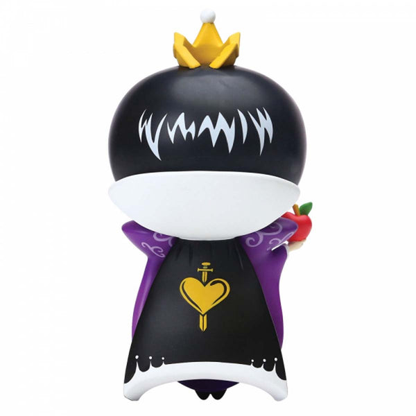 The World of Miss Mindy Presen MISS MINDY EVIL QUEEN VINYL 6006054