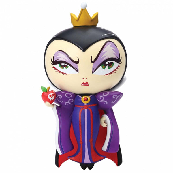 The World of Miss Mindy Presen MISS MINDY EVIL QUEEN VINYL 6006054