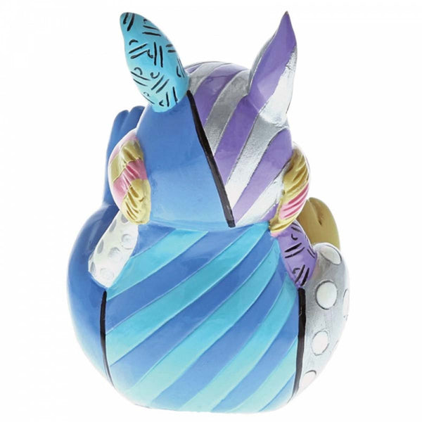 Disney BRITTO Collection THUMPER MINI FIGURINE 4049381