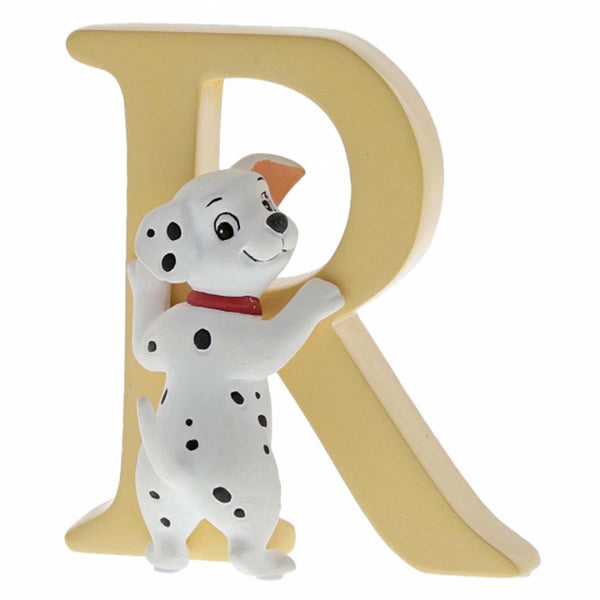 Enchanting Disney Collection R' - ROLLY A29563
