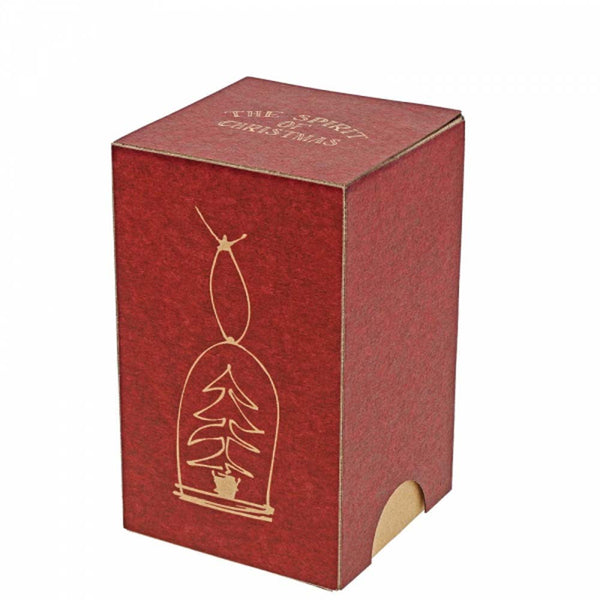 Enesco A CHRISTMAS WISH HANGING DECORATION A30270
