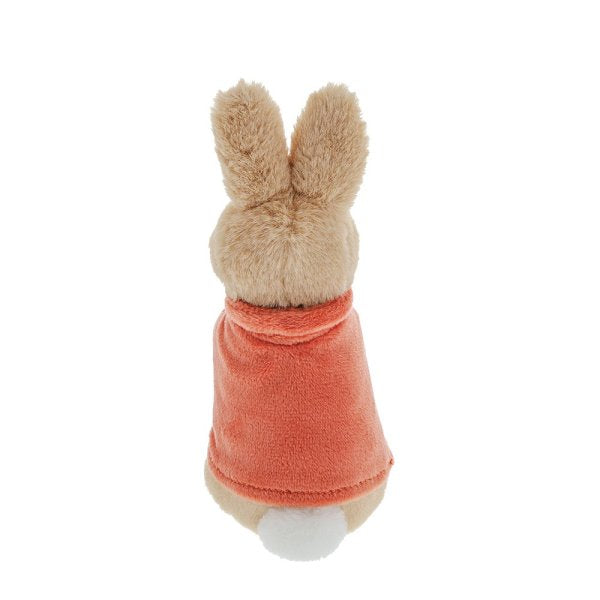 Beatrix Potter FLOPSY RABBIT Small Plush A30801